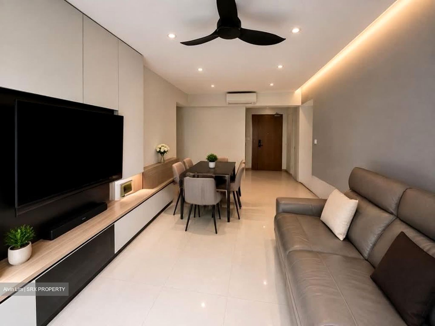 Blk 104A Alkaff Courtview (Toa Payoh), HDB 4 Rooms #602858451